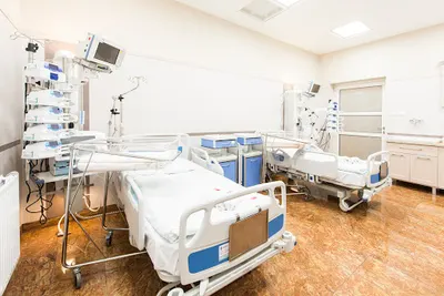 Prywatna Klinika Położniczo - Ginekologiczna